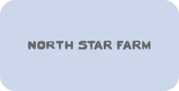 northstar farm