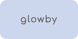 glowby