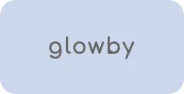 glowby
