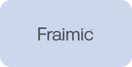 framic 