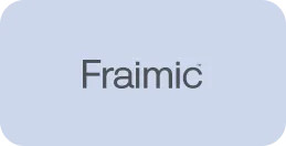 framic