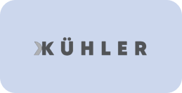 kuhler