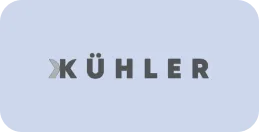 kuhler