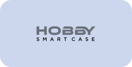 hobby
