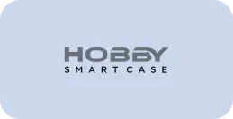 hobby