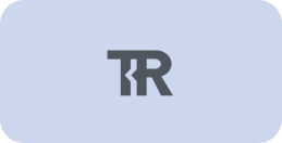 TR