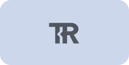 TR