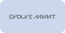 evolve