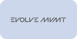 evolve