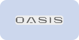 oasis