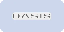 oasis