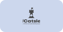 Icastsle