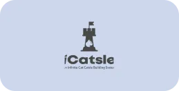 Icastsle