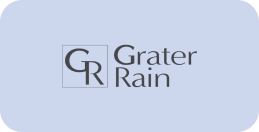 graterrain