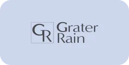 graterrain
