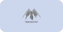 MAYAVITA