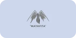 MAYAVITA