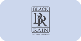 BLACKRAIN