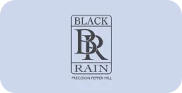 BLACKRAIN
