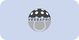 VERSAPRO