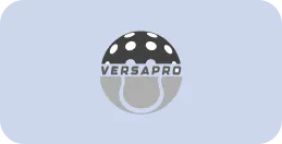 VERSAPRO
