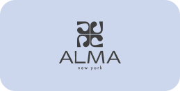 ALMA