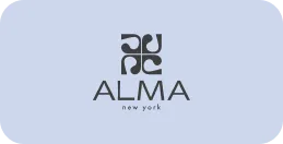 ALMA