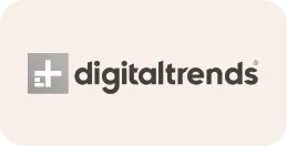 digitaltrends