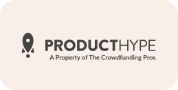 ProductHYPE
