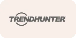 trendhunter