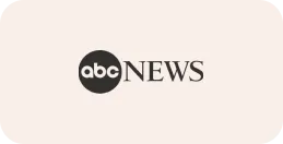 ABC News