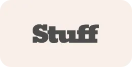 stuff