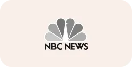 NBC News