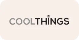 coolthings