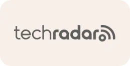techradar