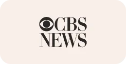 CBS News