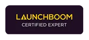 Launchboom
