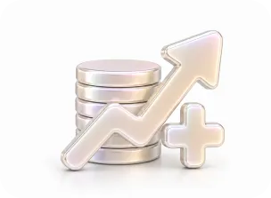 Scaleup Lab