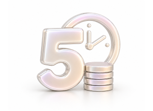 Scaleup Lab