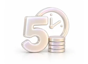 Scaleup Lab