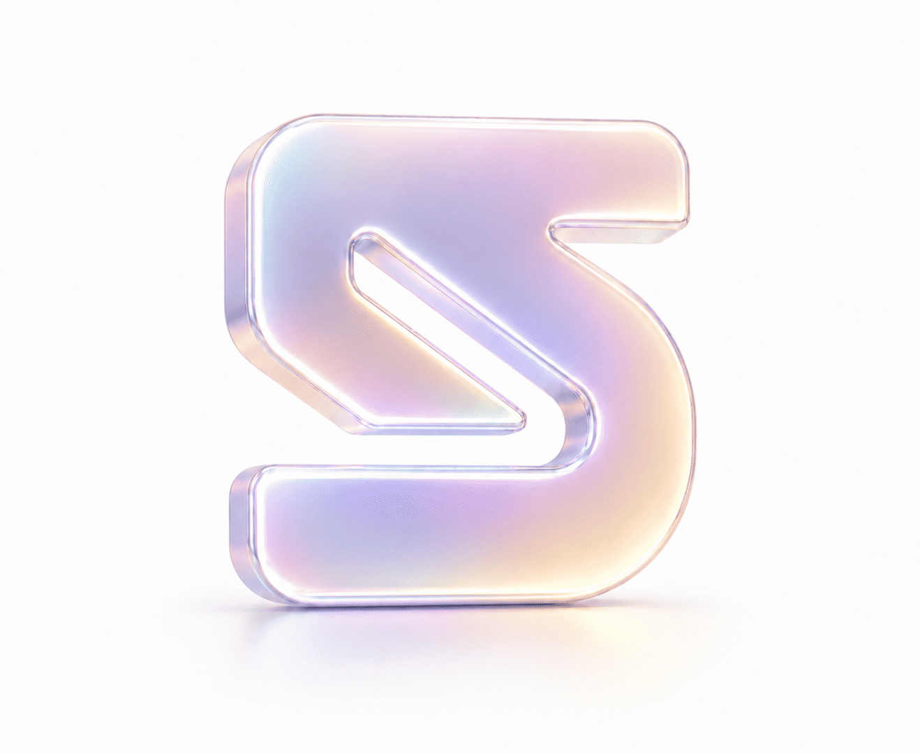 Scaleup Lab