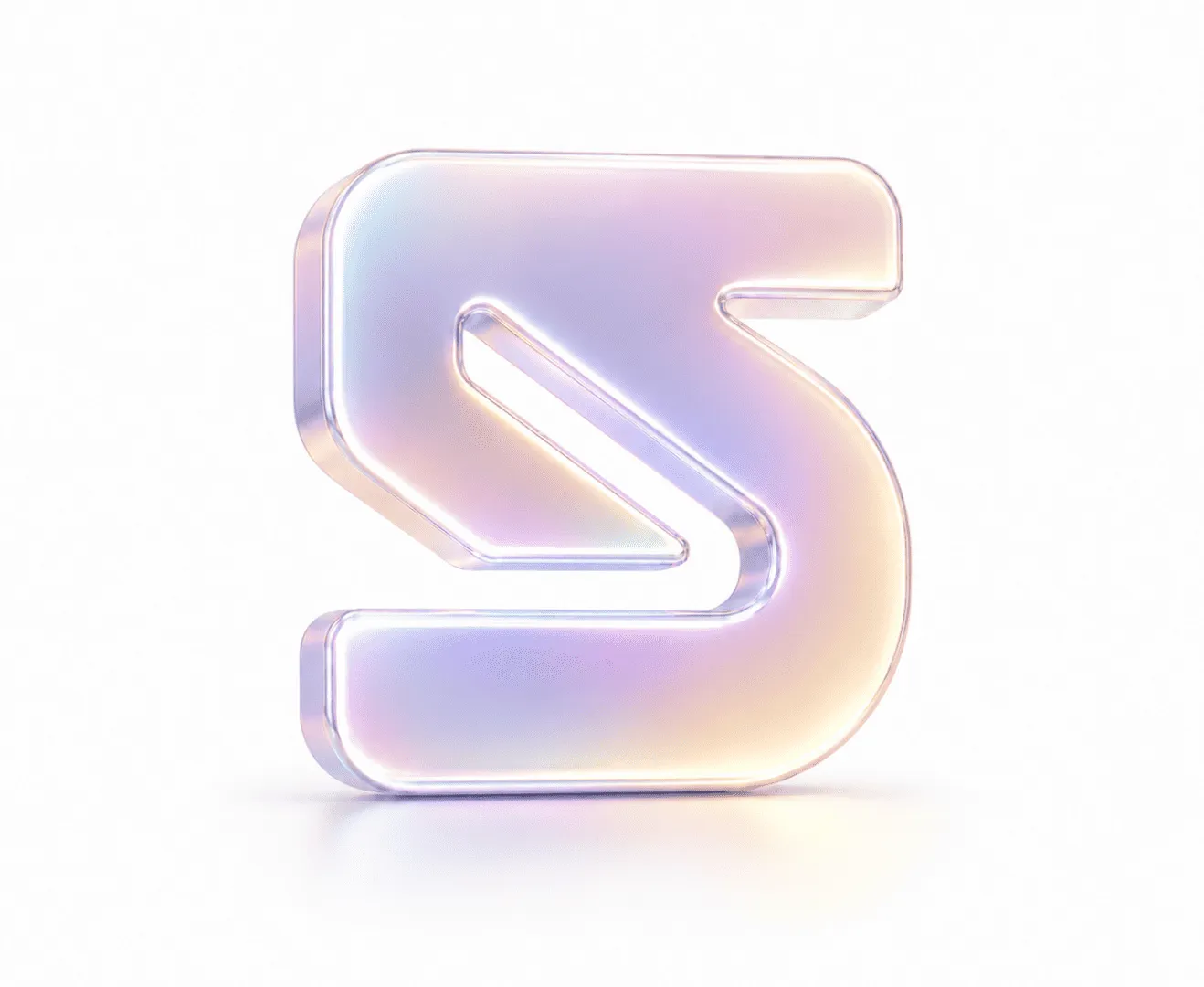 Scaleup Lab