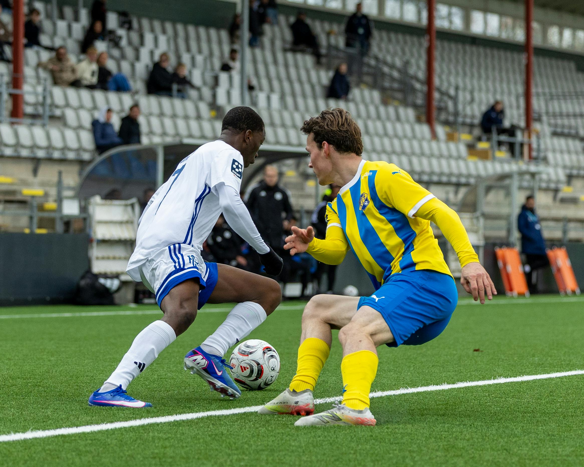 Onotu mot Eskilsminne
