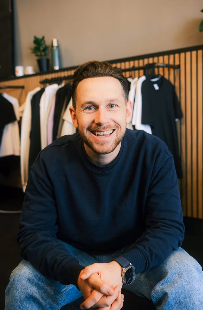 Team member Image 