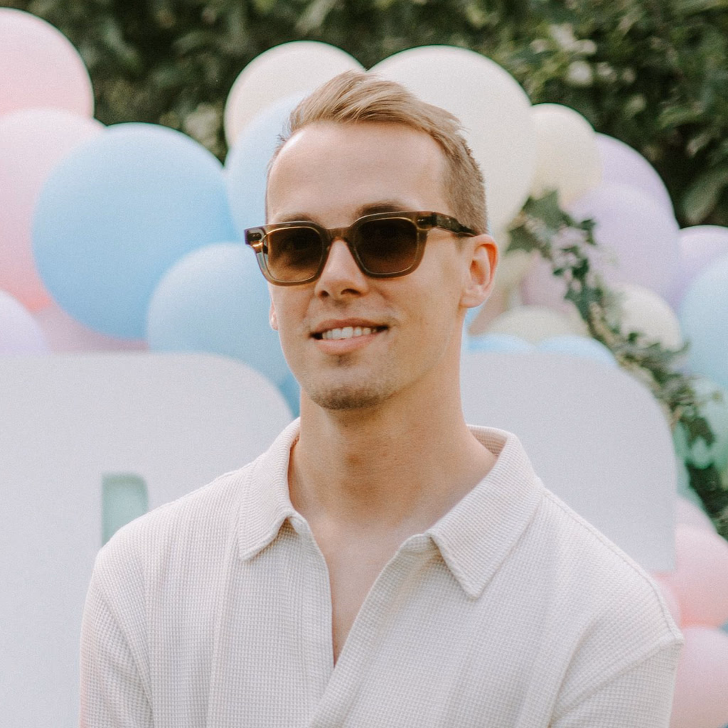 Team member Image 