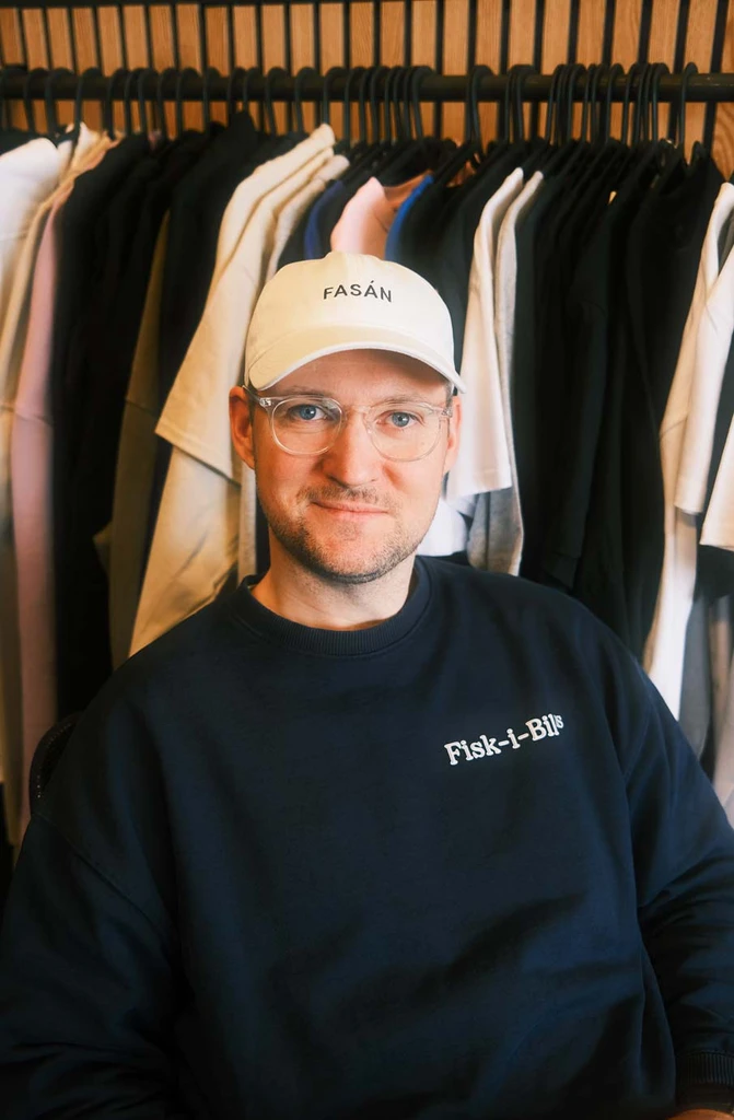 Team member Image 