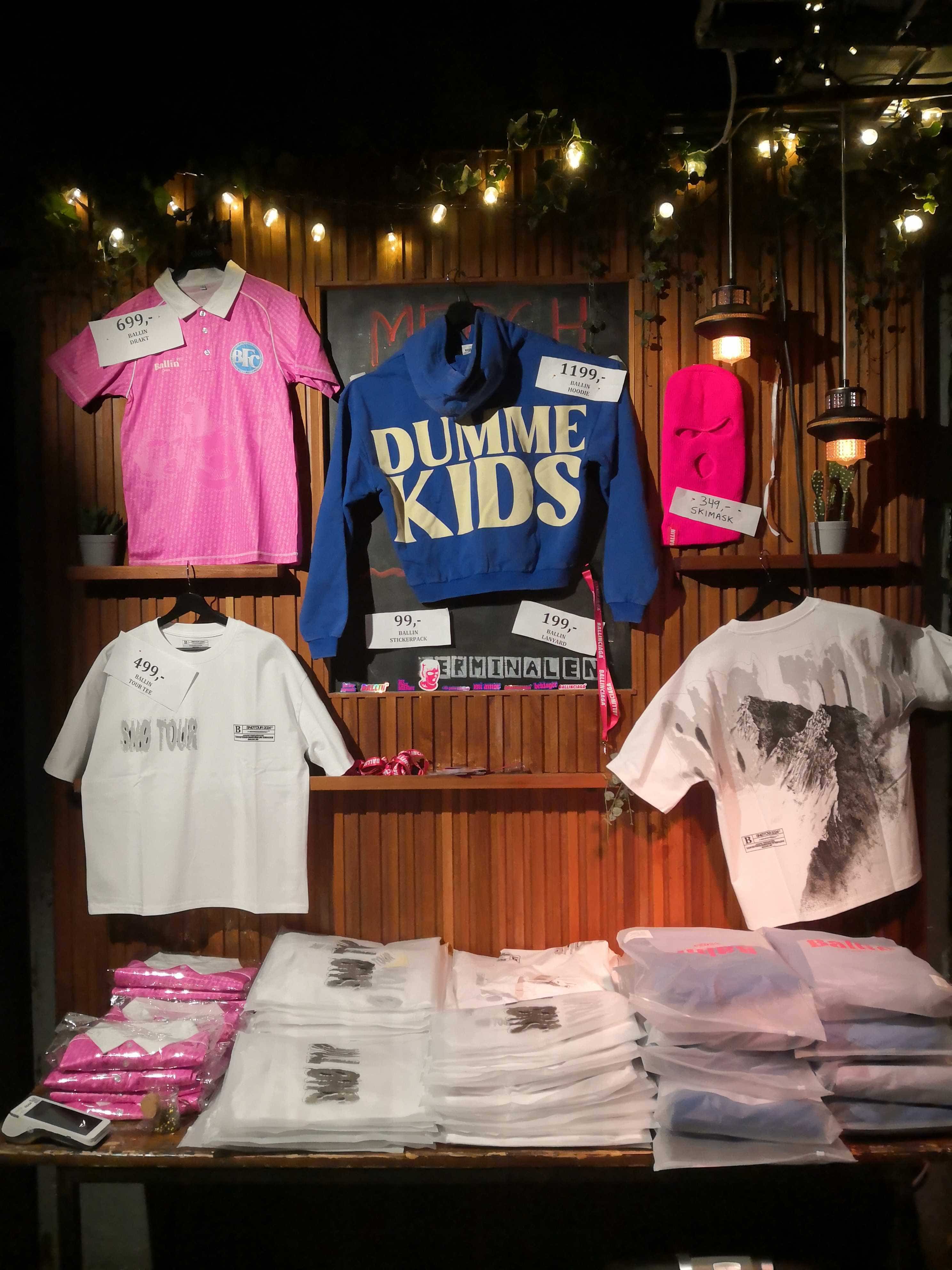 Showcase Image