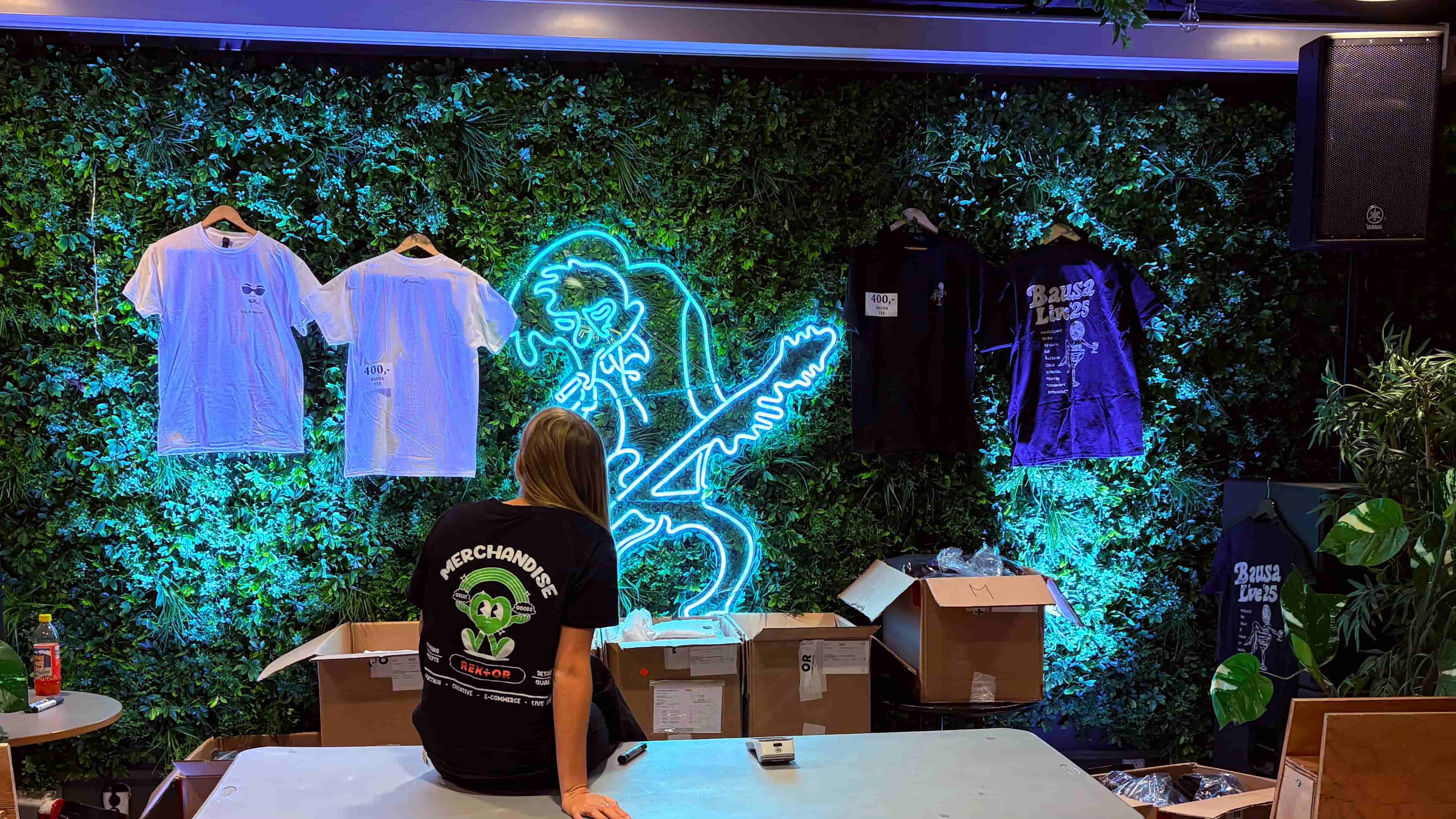 Showcase Image