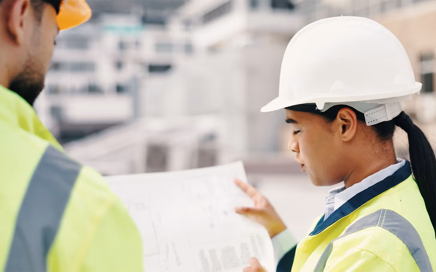 Réseau expertises innovation BTP partenariats internationaux compétitivité durable Prisme