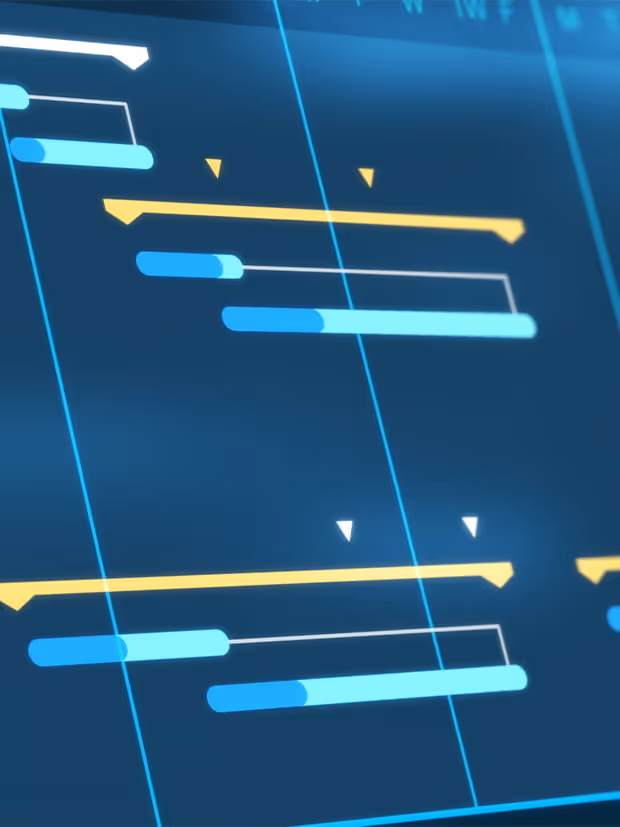 Adoption d'outils digitaux par les équipes de BTP à Paris pour vision globale avancement projets rentabilité